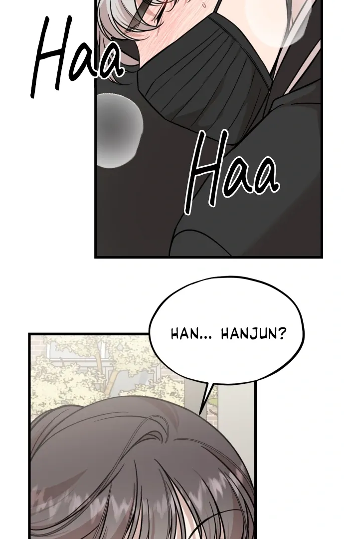 Possible to Date a Ranker? Chapter 17 page 34 - 