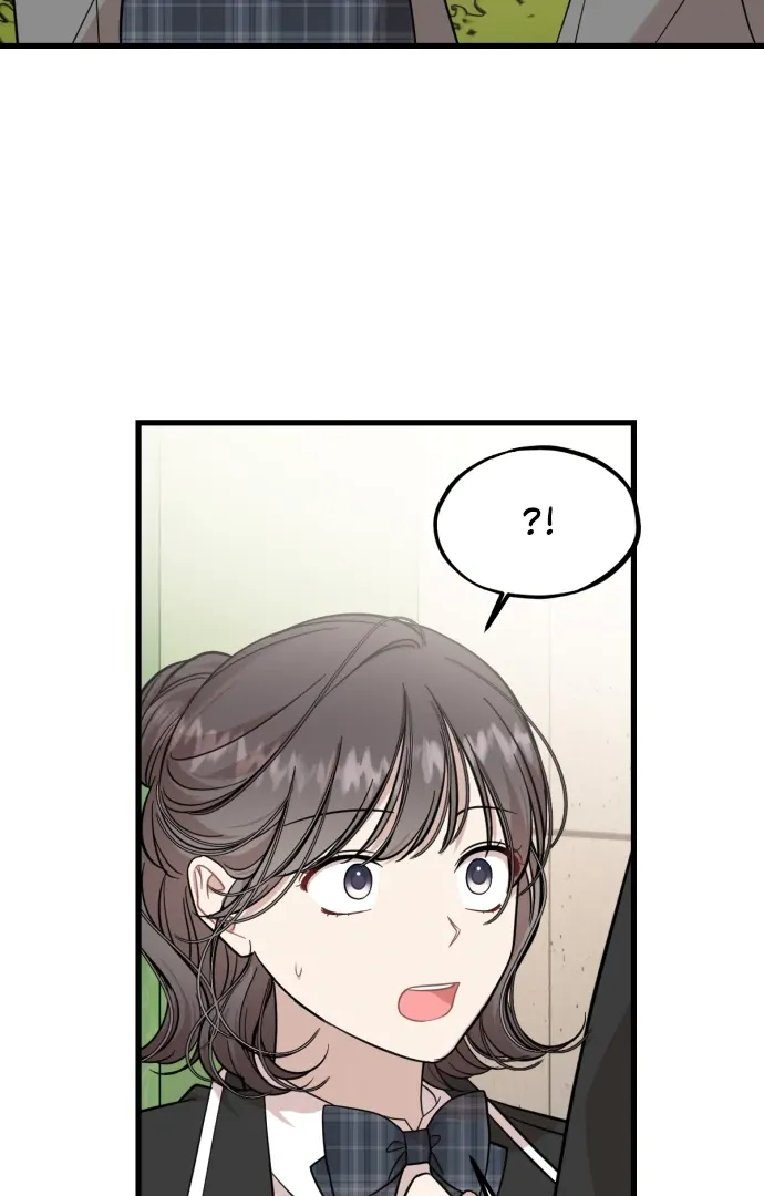 Possible to Date a Ranker? Chapter 17 page 37 - 