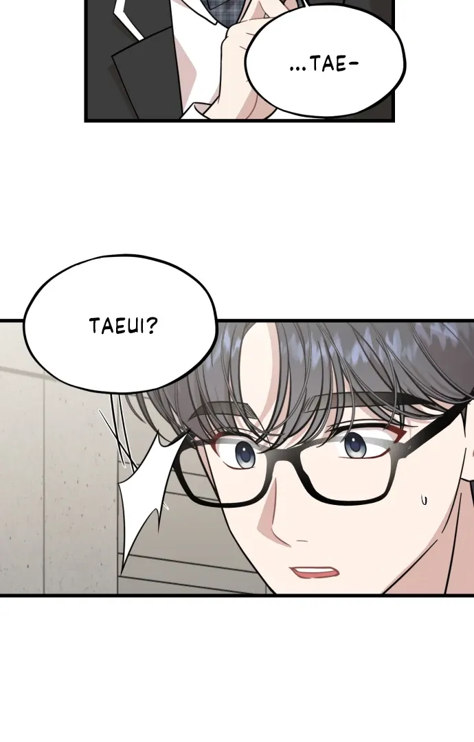 Possible to Date a Ranker? Chapter 17 page 38 - 