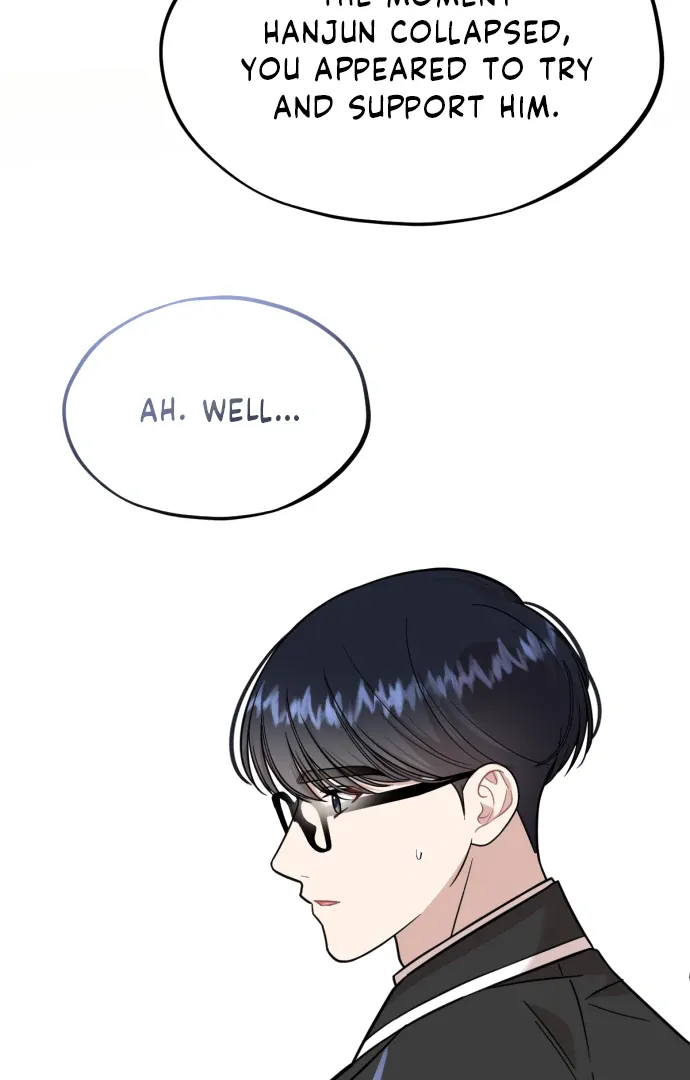 Possible to Date a Ranker? Chapter 17 page 54 - 