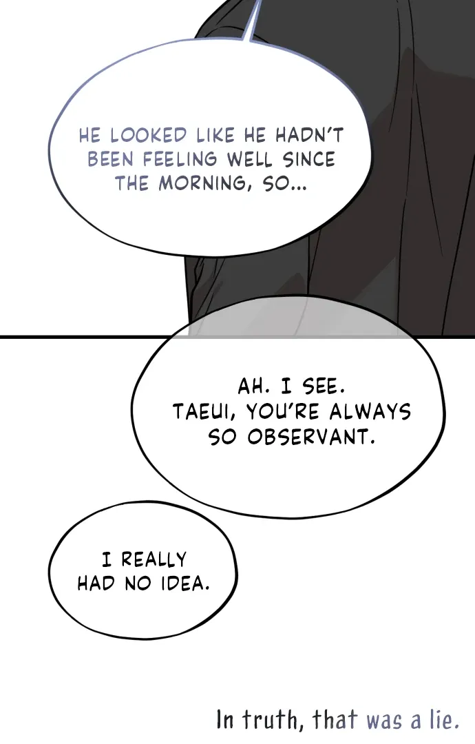 Possible to Date a Ranker? Chapter 17 page 55 - 