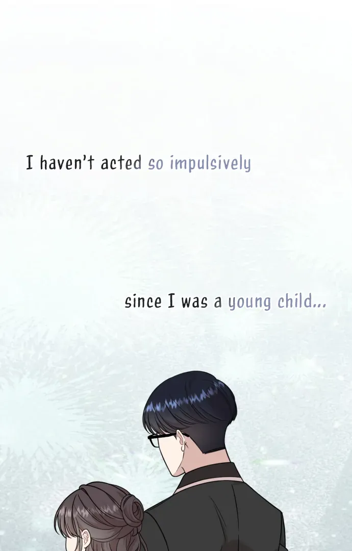 Possible to Date a Ranker? Chapter 17 page 58 - 