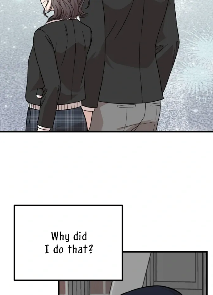 Possible to Date a Ranker? Chapter 17 page 59 - 