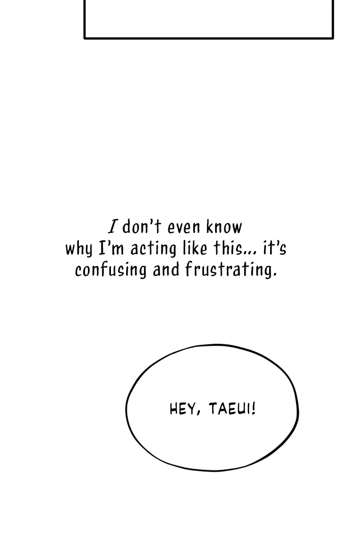 Possible to Date a Ranker? Chapter 17 page 62 - 
