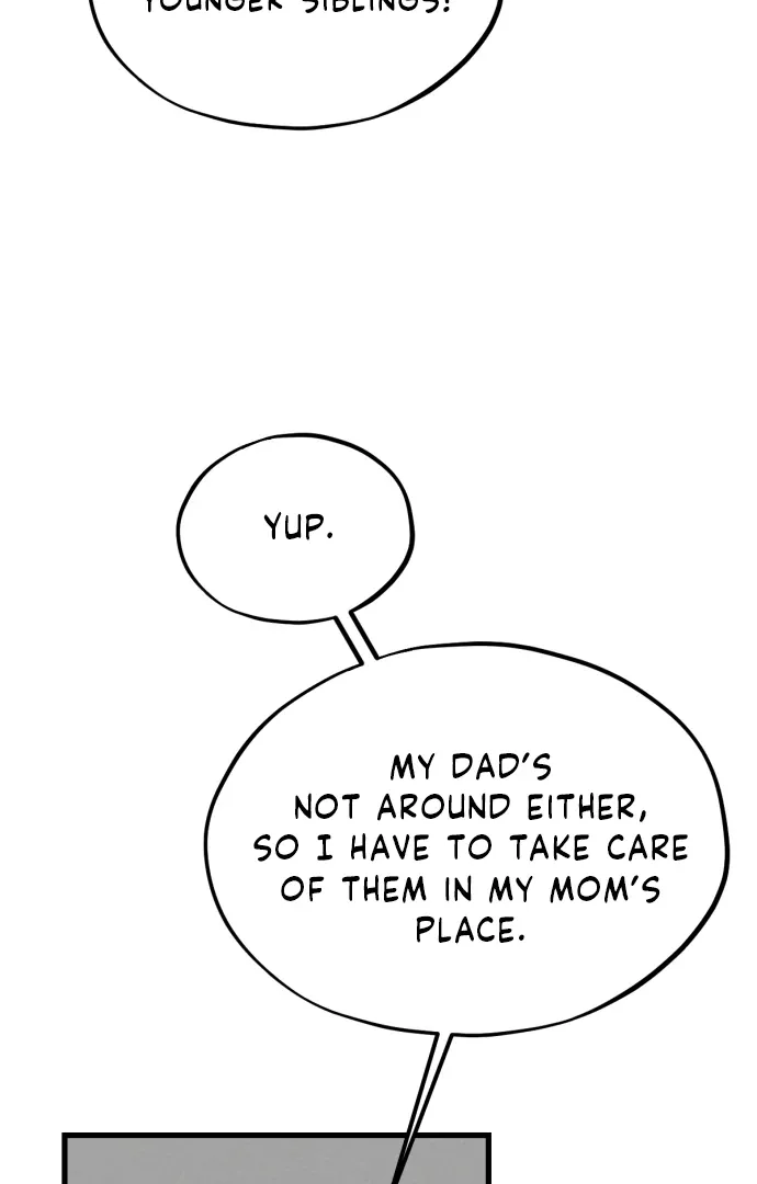 Possible to Date a Ranker? Chapter 17 page 68 - 
