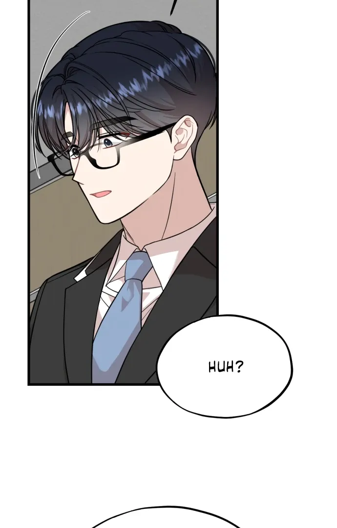 Possible to Date a Ranker? Chapter 17 page 69 - 