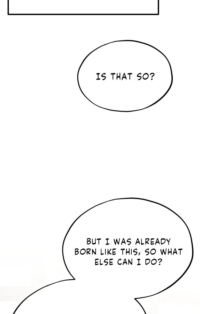 Possible to Date a Ranker? Chapter 17 page 77 - 