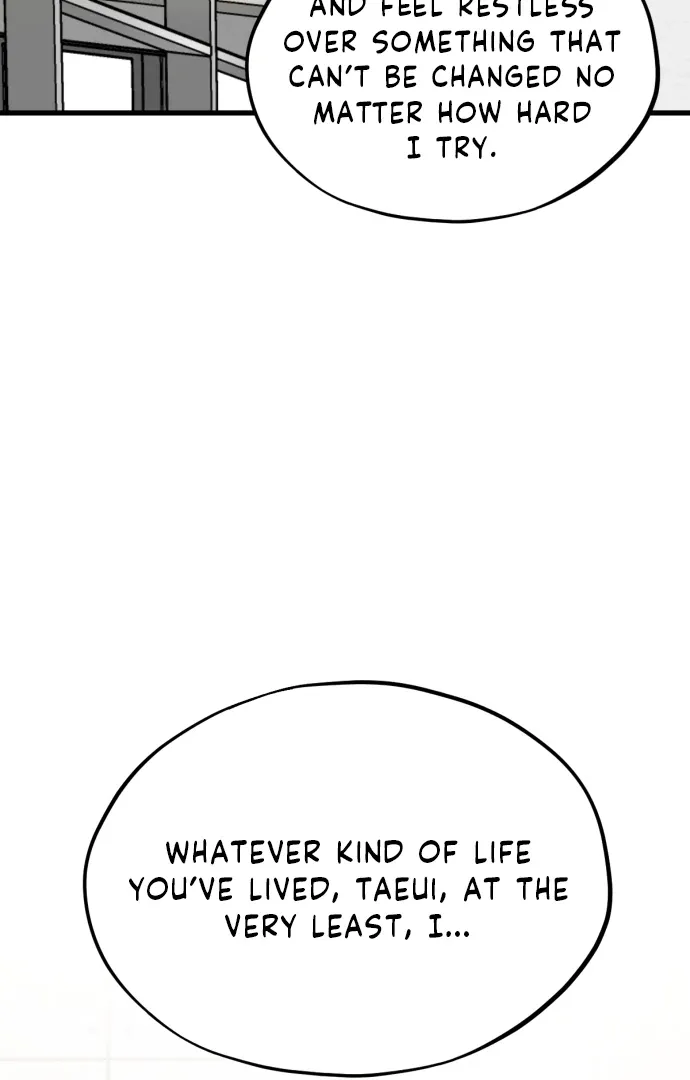 Possible to Date a Ranker? Chapter 17 page 79 - 