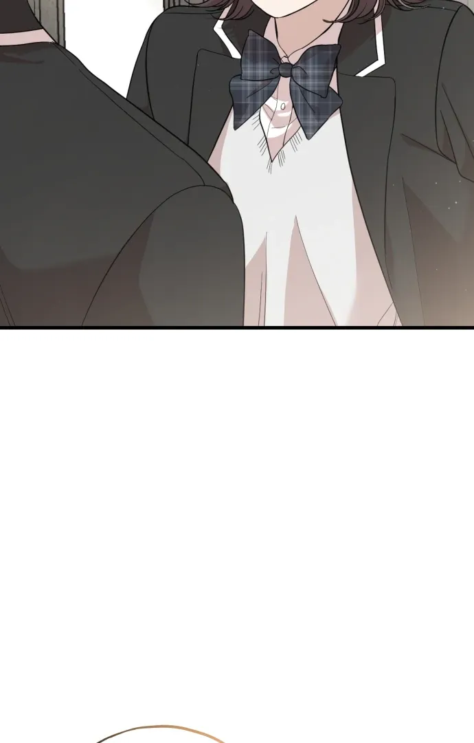 Possible to Date a Ranker? Chapter 17 page 82 - 