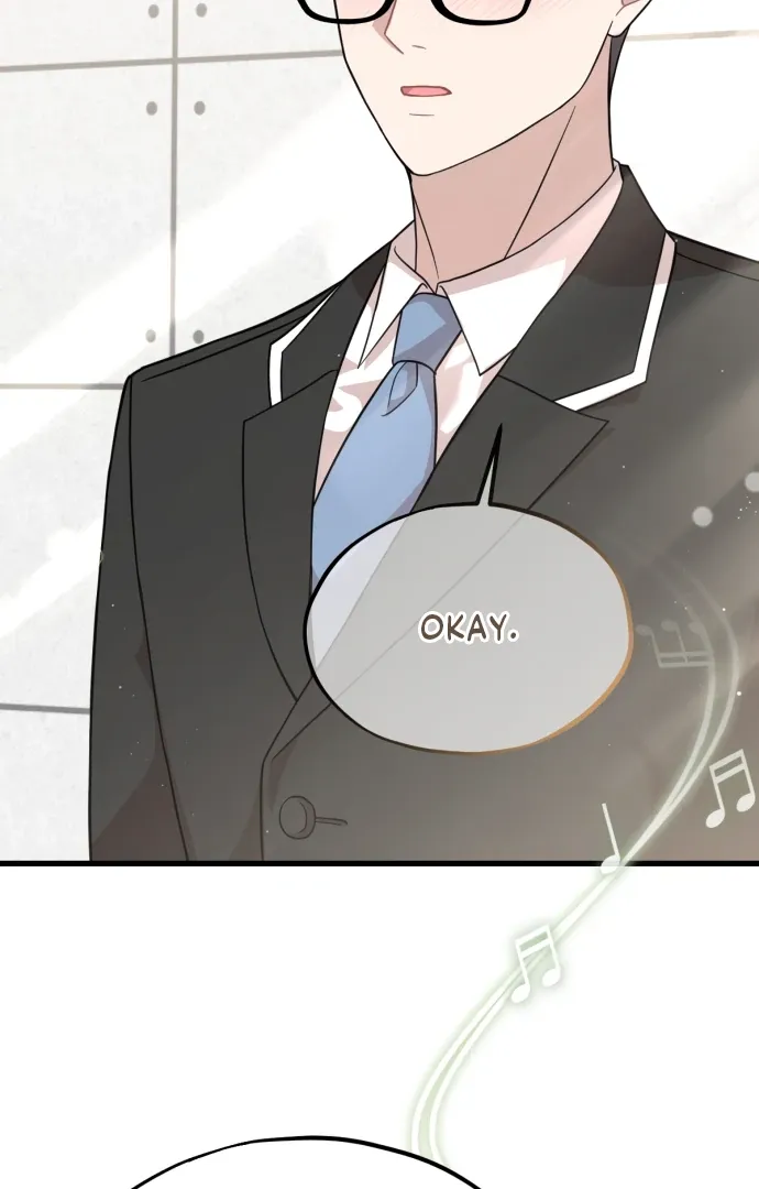 Possible to Date a Ranker? Chapter 17 page 84 - 