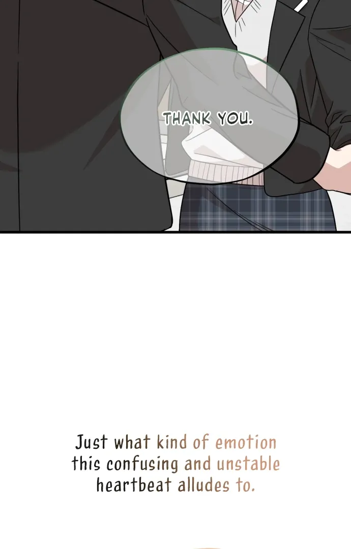 Possible to Date a Ranker? Chapter 17 page 88 - 