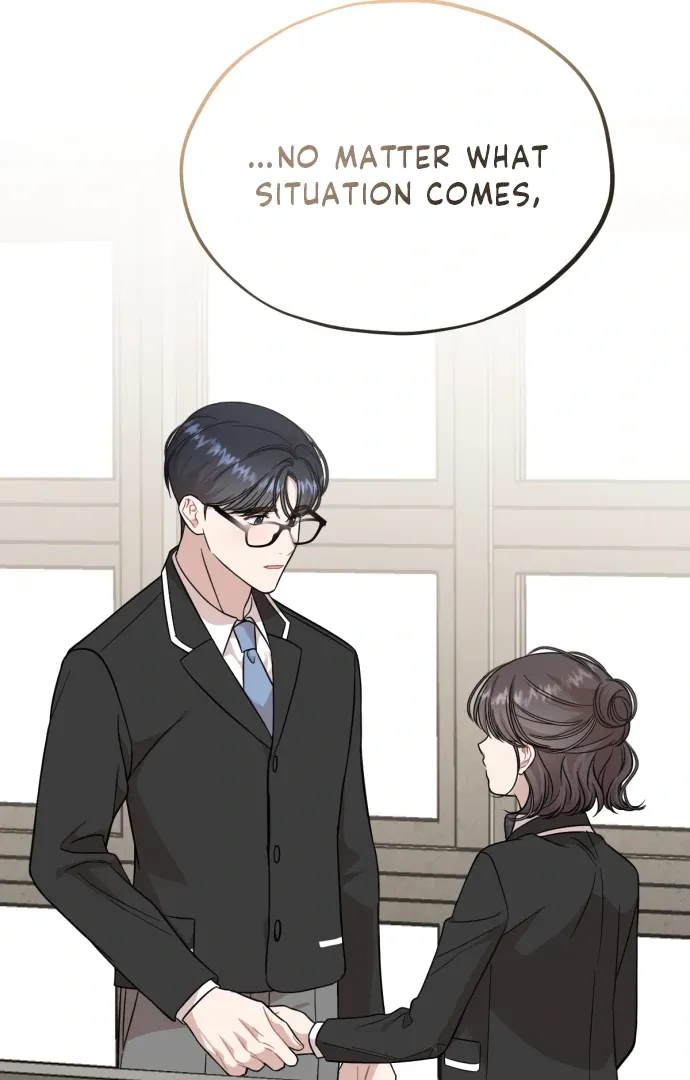 Possible to Date a Ranker? Chapter 17 page 89 - 