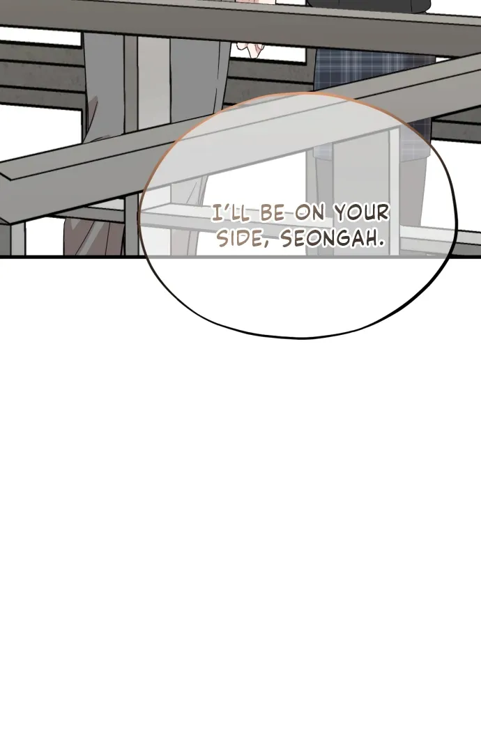 Possible to Date a Ranker? Chapter 17 page 90 - 