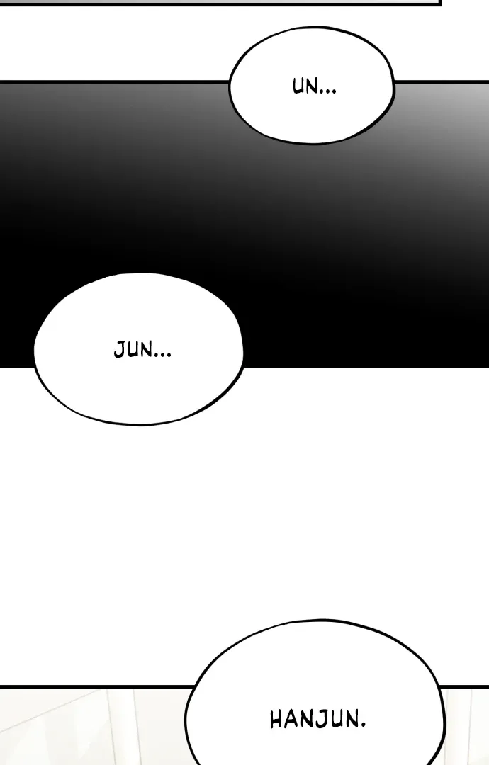 Possible to Date a Ranker? Chapter 17 page 92 - 