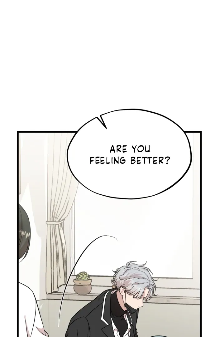 Possible to Date a Ranker? Chapter 17 page 94 - 