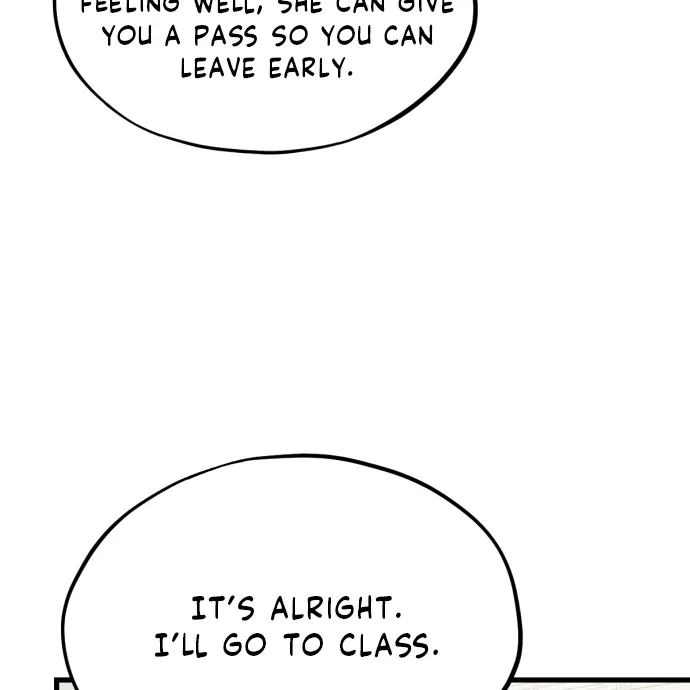 Possible to Date a Ranker? Chapter 17 page 99 - 