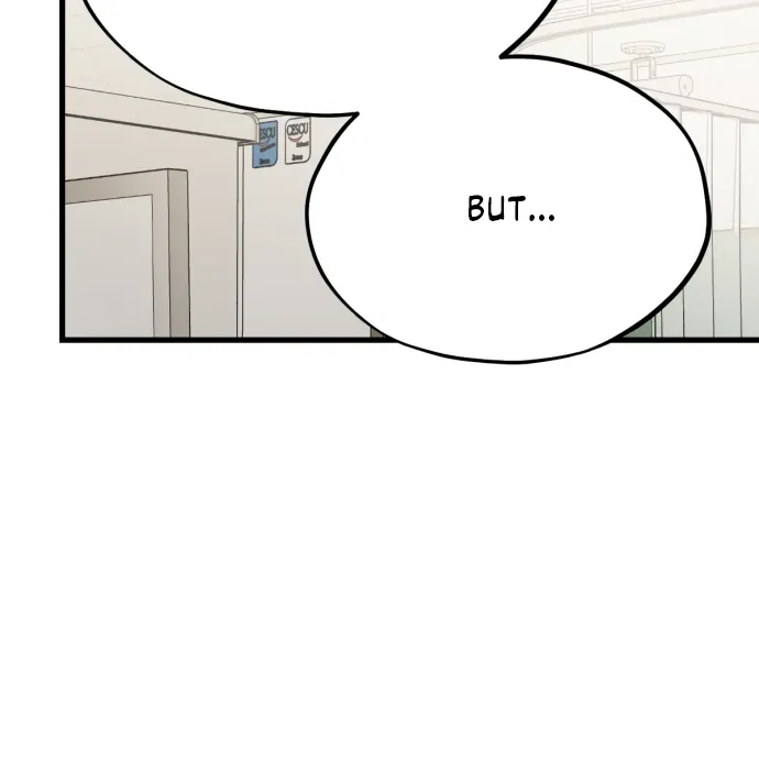 Possible to Date a Ranker? Chapter 17 page 100 - 