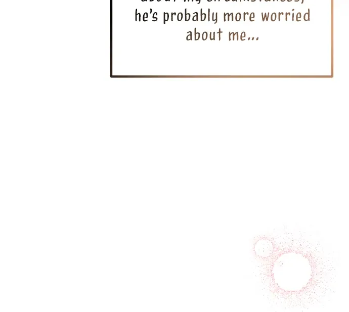 Possible to Date a Ranker? Chapter 18 page 11 - 