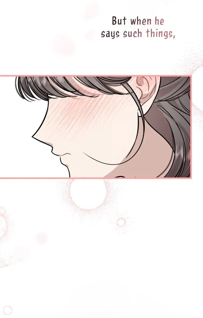 Possible to Date a Ranker? Chapter 18 page 12 - 