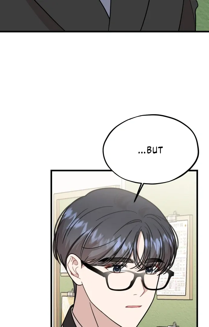 Possible to Date a Ranker? Chapter 18 page 26 - 