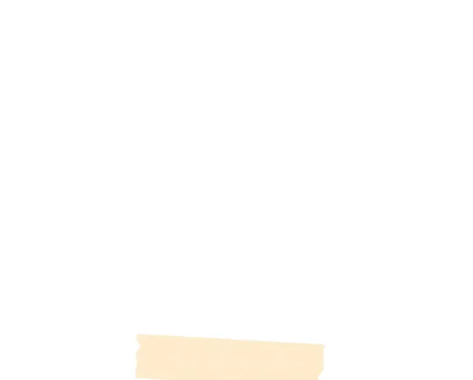 Possible to Date a Ranker? Chapter 18 page 29 - 