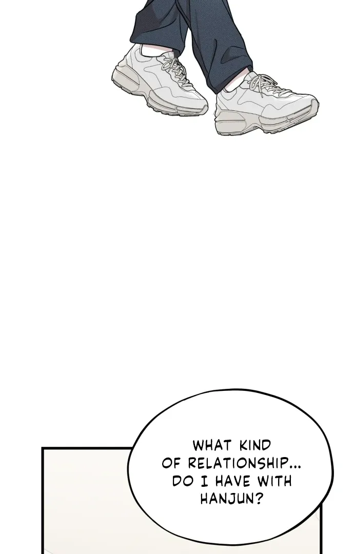 Possible to Date a Ranker? Chapter 18 page 31 - 