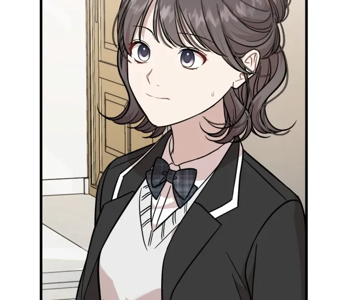 Possible to Date a Ranker? Chapter 18 page 37 - 