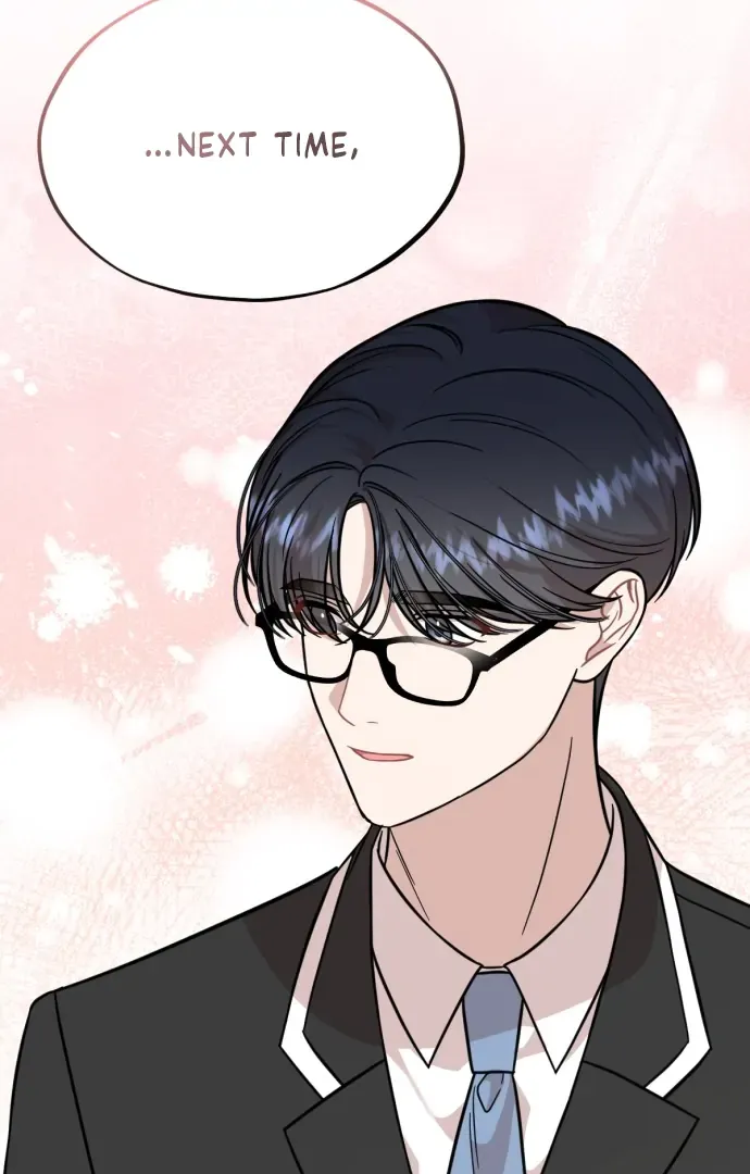 Possible to Date a Ranker? Chapter 18 page 39 - 