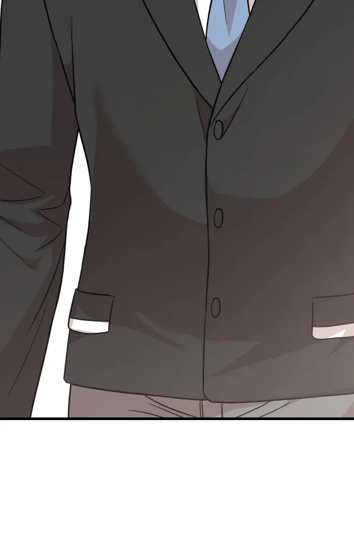 Possible to Date a Ranker? Chapter 18 page 40 - 