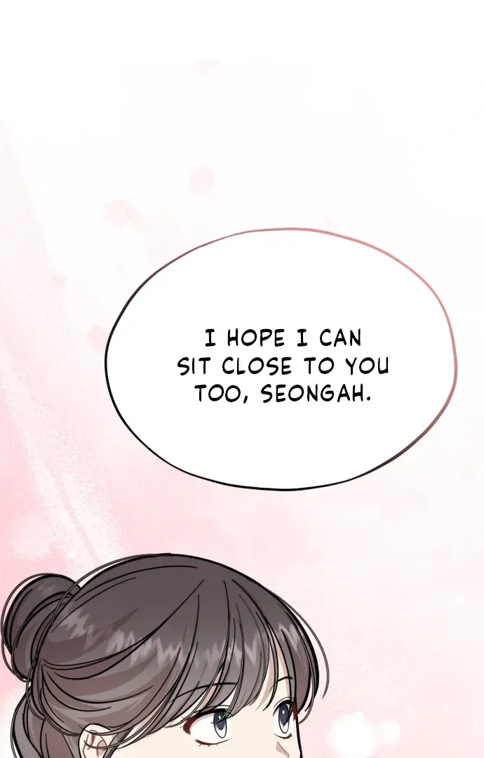 Possible to Date a Ranker? Chapter 18 page 41 - 