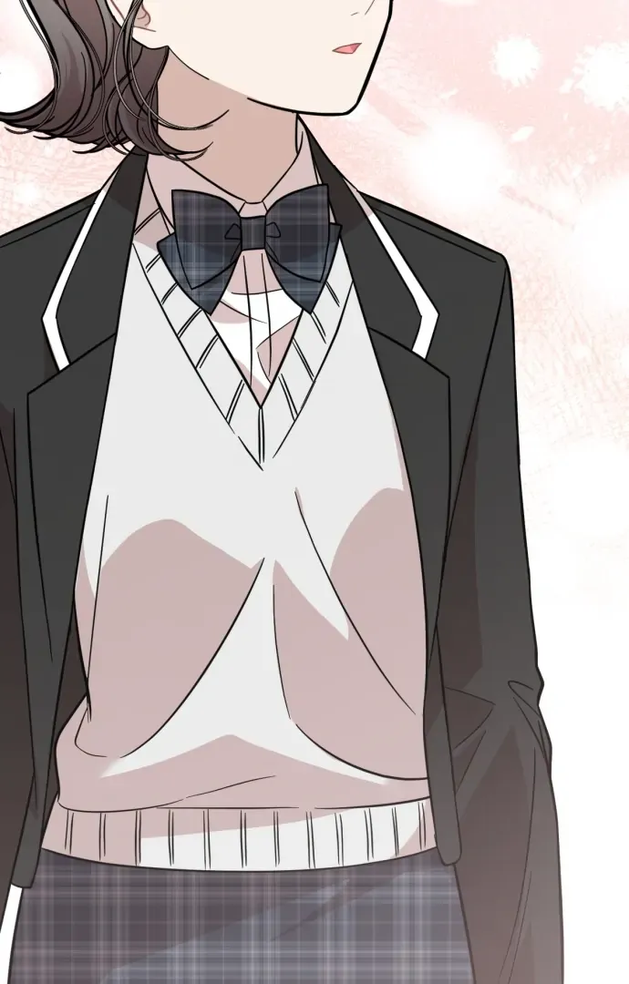 Possible to Date a Ranker? Chapter 18 page 42 - 