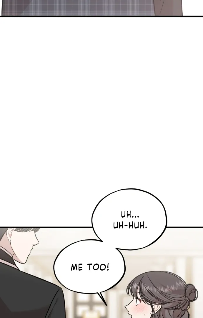 Possible to Date a Ranker? Chapter 18 page 43 - 