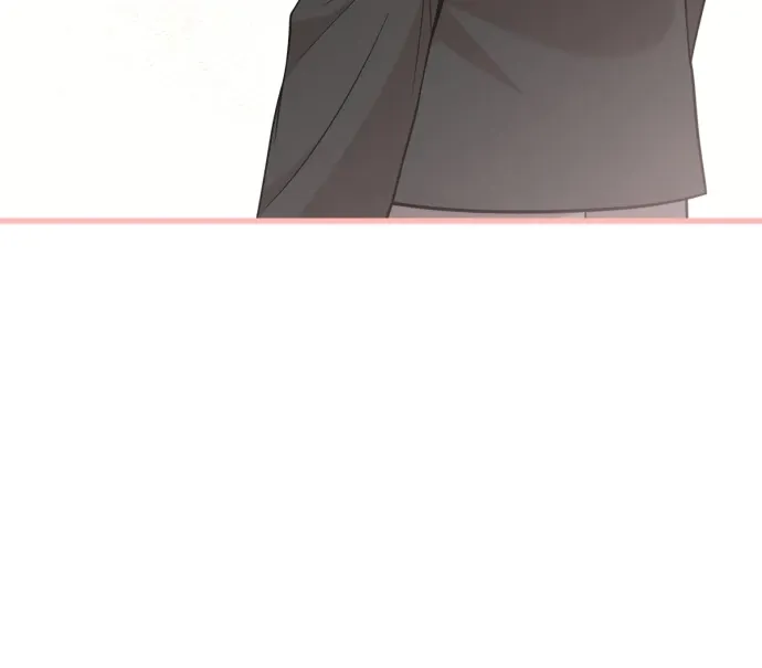Possible to Date a Ranker? Chapter 18 page 47 - 