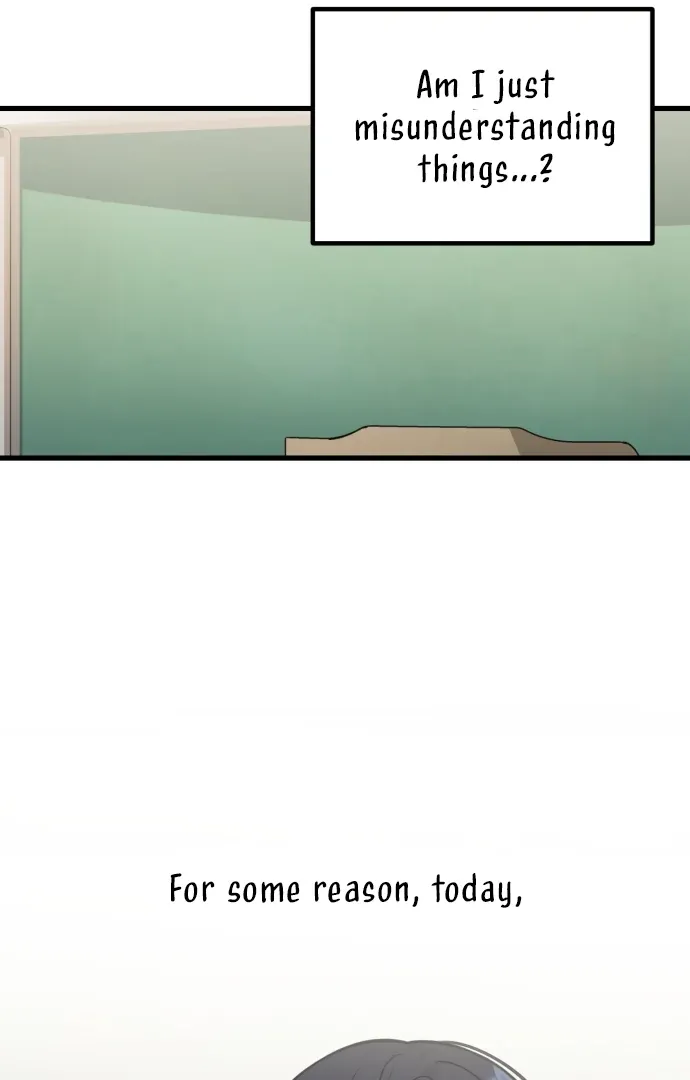 Possible to Date a Ranker? Chapter 18 page 49 - 