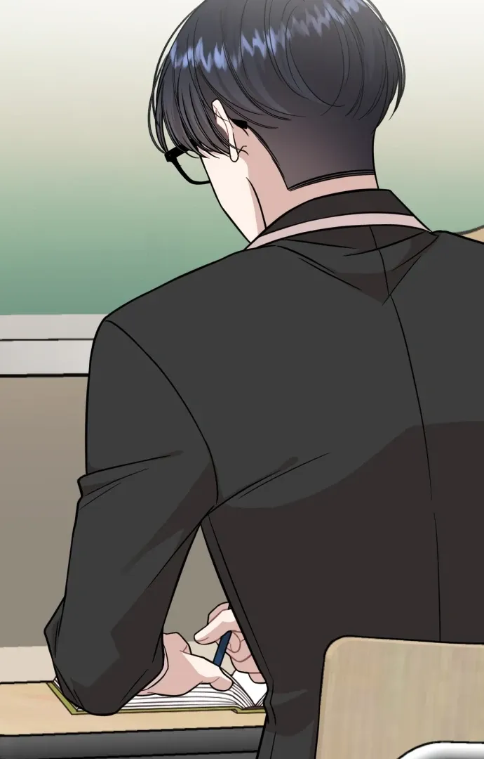 Possible to Date a Ranker? Chapter 18 page 50 - 