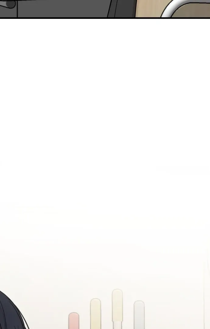 Possible to Date a Ranker? Chapter 18 page 51 - 