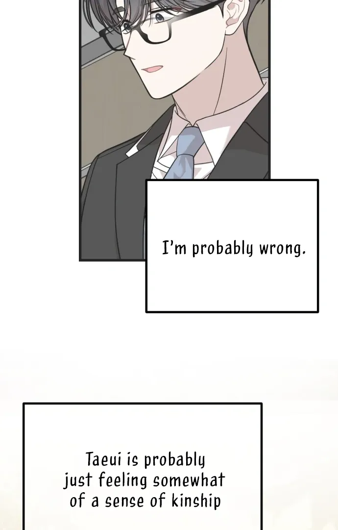 Possible to Date a Ranker? Chapter 18 page 54 - 