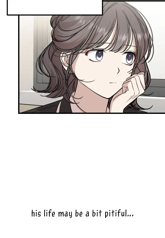 Possible to Date a Ranker? Chapter 18 page 57 - 