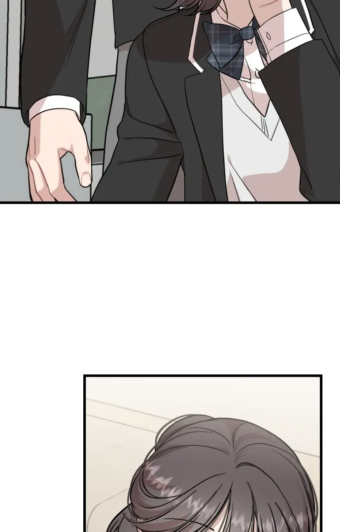 Possible to Date a Ranker? Chapter 18 page 59 - 