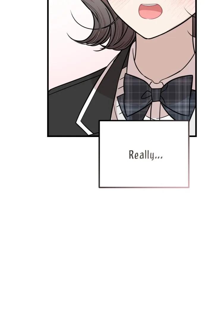 Possible to Date a Ranker? Chapter 18 page 7 - 