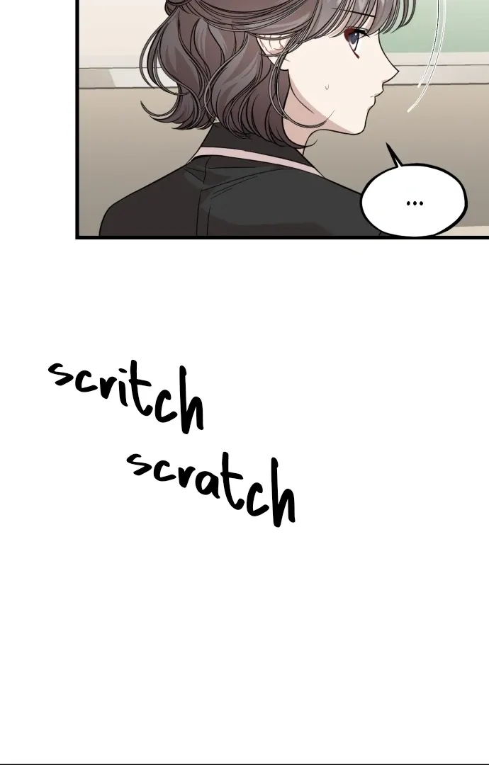 Possible to Date a Ranker? Chapter 18 page 63 - 