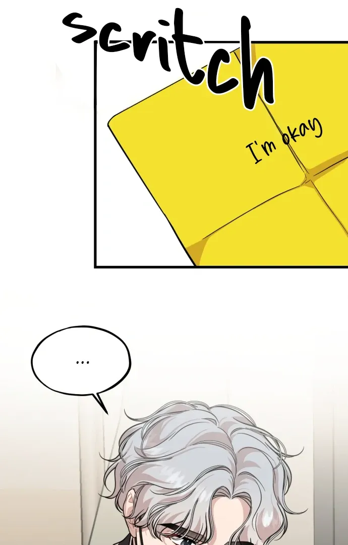 Possible to Date a Ranker? Chapter 18 page 68 - 