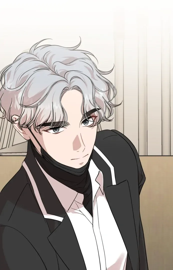 Possible to Date a Ranker? Chapter 18 page 73 - 