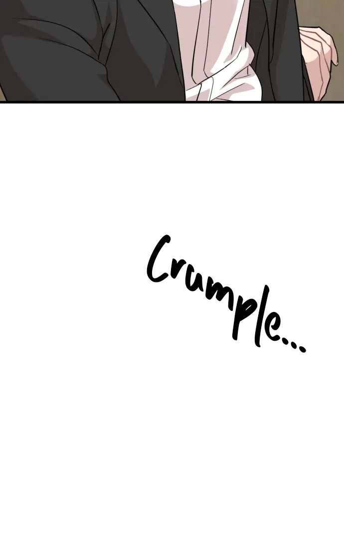 Possible to Date a Ranker? Chapter 18 page 74 - 