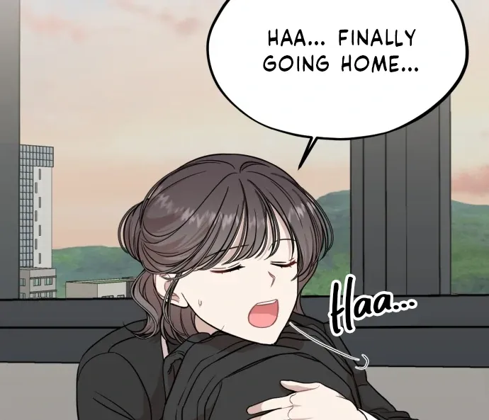 Possible to Date a Ranker? Chapter 18 page 76 - 
