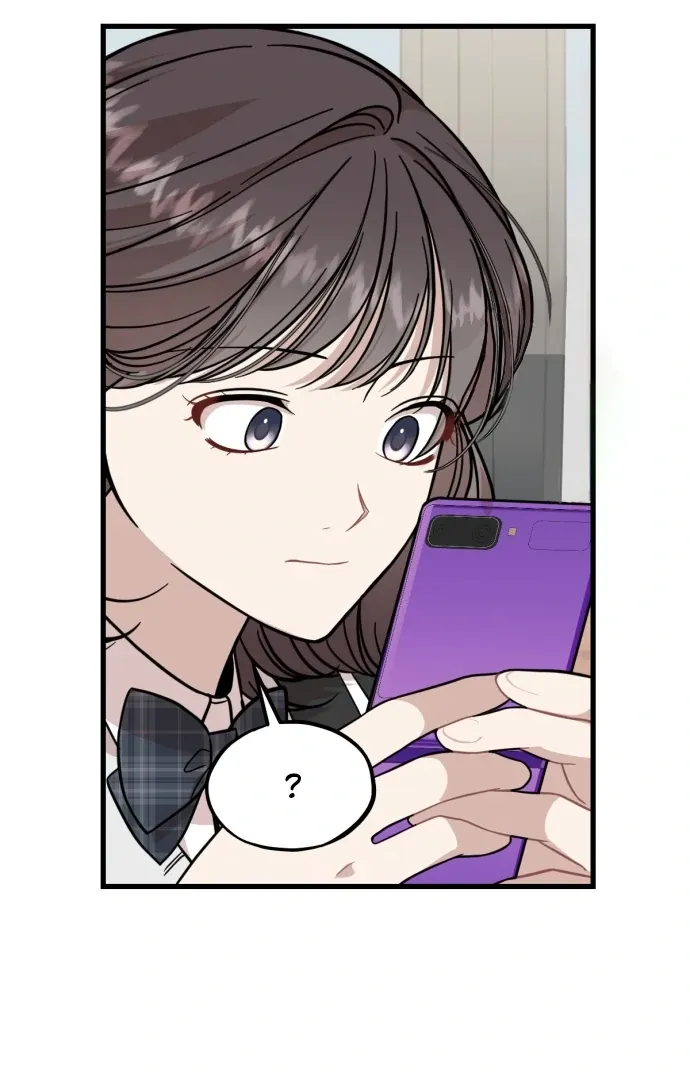 Possible to Date a Ranker? Chapter 18 page 78 - 