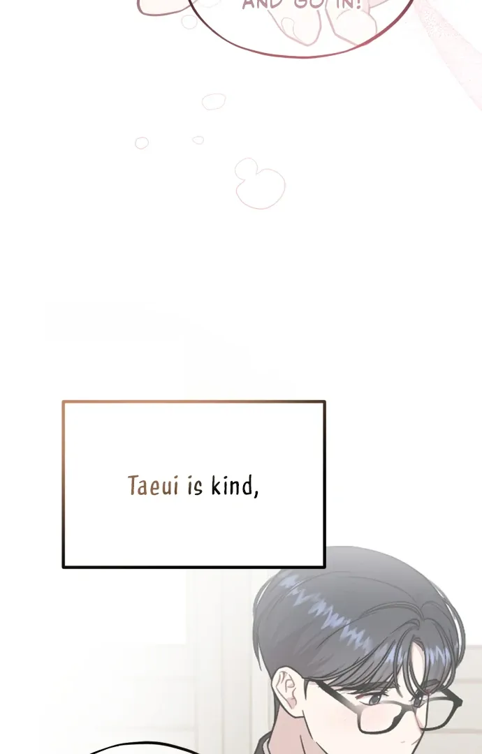 Possible to Date a Ranker? Chapter 18 page 9 - 
