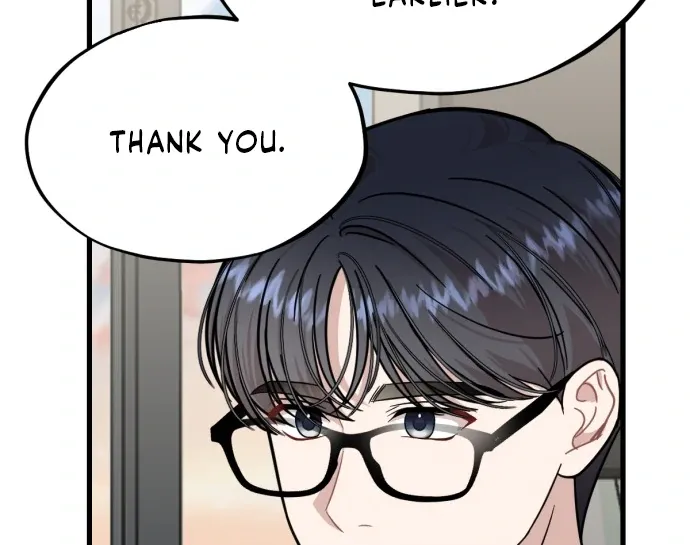 Possible to Date a Ranker? Chapter 18 page 85 - 