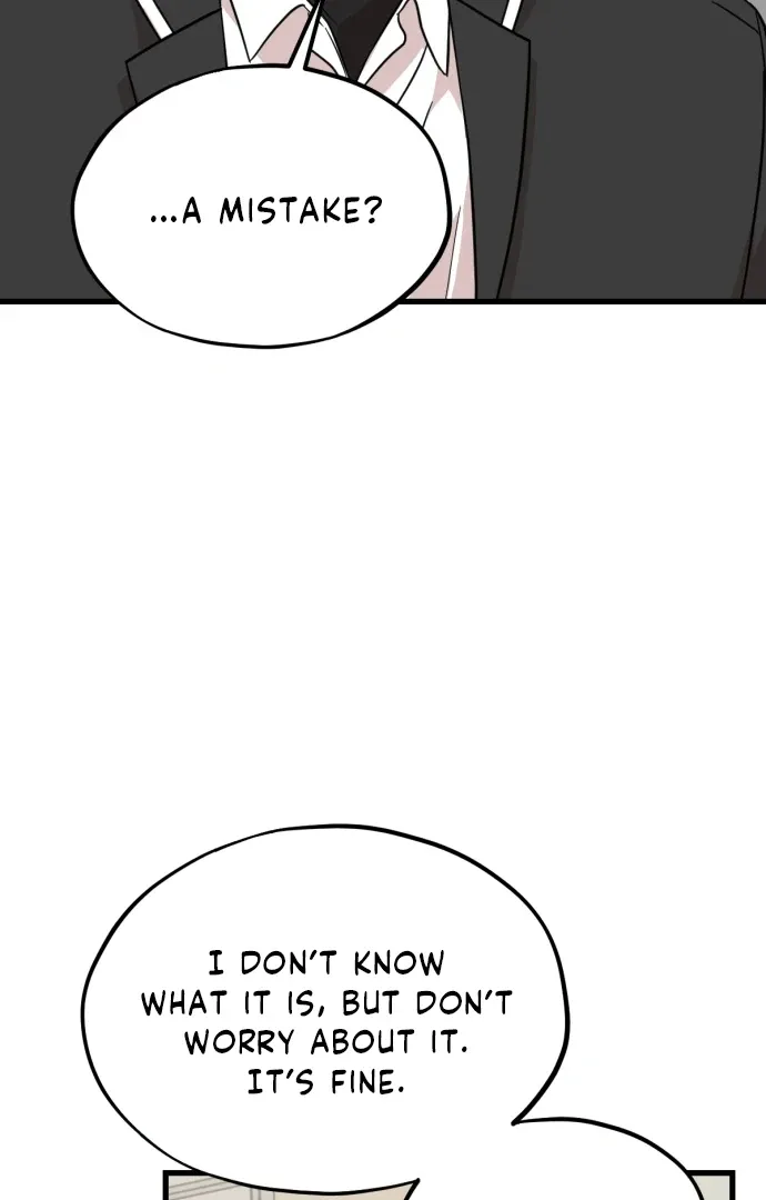 Possible to Date a Ranker? Chapter 18 page 88 - 