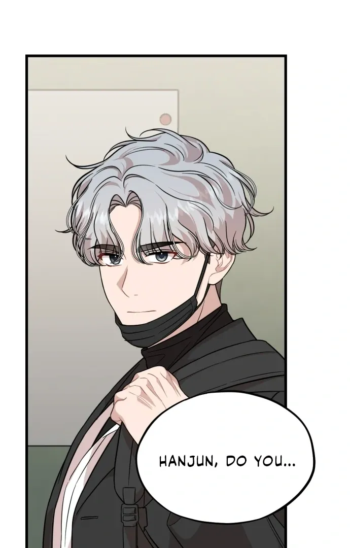 Possible to Date a Ranker? Chapter 18 page 90 - 